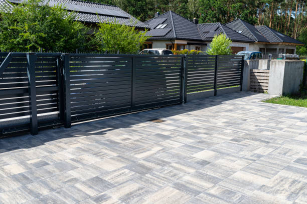 Spanish Springs, NV Driveway Pavers Pros